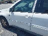 2CNDL63F366****** Salvage and Repairable 2006 Chevrolet Equinox in California State