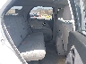 2CNDL63F366****** Wrecked 2006 Chevrolet Equinox in Santa Clarita