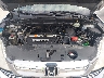 JHLRE38518C****** Repairable 2008 Honda CR-V in Columbus