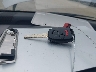 JHLRE38518C****** Salvage 2008 Honda CR-V in Ohio State