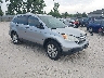 JHLRE38518C****** Salvage and Wrecked 2008 Honda CR-V in Columbus