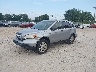 JHLRE38518C****** Used and Repairable 2008 Honda CR-V in Columbus