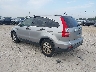 JHLRE38518C****** Salvage and Repairable 2008 Honda CR-V in Columbus