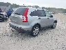 JHLRE38518C****** Salvage and Wrecked 2008 Honda CR-V in Ohio State