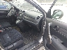 JHLRE38518C****** Used and Repairable 2008 Honda CR-V in Ohio State