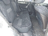 JHLRE38518C****** Wrecked 2008 Honda CR-V in Columbus