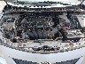 1NXBU4EE4AZ****** Reparables 2010 Toyota Corolla en Boston Shirley