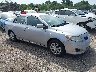 1NXBU4EE4AZ****** Salvamento y Destrozados 2010 Toyota Corolla en Boston Shirley