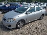 1NXBU4EE4AZ****** Usados y Reparables 2010 Toyota Corolla en Boston Shirley