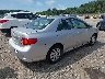 1NXBU4EE4AZ****** Salvamento y Destrozados 2010 Toyota Corolla en Estado de Massachusetts