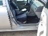 1NXBU4EE4AZ****** Usados y Reparables 2010 Toyota Corolla en Estado de Massachusetts