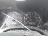1NXBU4EE4AZ****** Salvamento 2010 Toyota Corolla en Boston Shirley