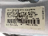 1NXBU4EE4AZ****** Usados 2010 Toyota Corolla en Boston Shirley