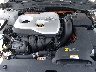 KNAGV4LDXL5****** Repairable 2020 Kia Optima in Anaheim Consolidated