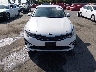 KNAGV4LDXL5****** Wrecked 2020 Kia Optima in California State