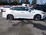 KNAGV4LDXL5****** Used 2020 Kia Optima in California State