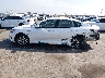 KNAGV4LDXL5****** Repairable 2020 Kia Optima in California State