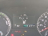 KNAGV4LDXL5****** Salvage 2020 Kia Optima
