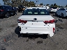 KNAGV4LDXL5****** Wrecked 2020 Kia Optima