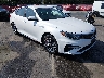 KNAGV4LDXL5****** Salvage and Wrecked 2020 Kia Optima in Anaheim Consolidated
