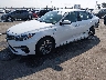 KNAGV4LDXL5****** Used and Repairable 2020 Kia Optima in Anaheim Consolidated