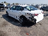 KNAGV4LDXL5****** Salvage and Repairable 2020 Kia Optima in Anaheim Consolidated
