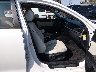 KNAGV4LDXL5****** Used and Repairable 2020 Kia Optima in California State