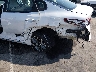 KNAGV4LDXL5****** Salvage and Repairable 2020 Kia Optima in California State
