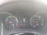 KNAGV4LDXL5****** Salvage 2020 Kia Optima in Anaheim Consolidated