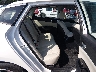 KNAGV4LDXL5****** Wrecked 2020 Kia Optima in Anaheim Consolidated