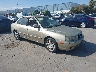 KMHDN45D83U****** Salvage and Wrecked 2003 Hyundai Elantra in Fremont