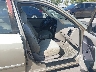 KMHDN45D83U****** Used and Repairable 2003 Hyundai Elantra in California State