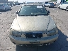 KMHDN45D83U****** Salvage and Repairable 2003 Hyundai Elantra in California State