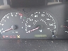 KMHDN45D83U****** Salvage 2003 Hyundai Elantra in Fremont