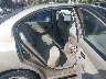 KMHDN45D83U****** Wrecked 2003 Hyundai Elantra in Fremont