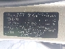 KMHDN45D83U****** Used 2003 Hyundai Elantra in Fremont