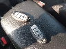 5N1AT2MV0FC****** Salvage 2015 Nissan Rogue in Massachusetts State