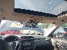 5N1AT2MV0FC****** Repairable 2015 Nissan Rogue in Massachusetts State
