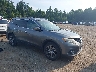 5N1AT2MV0FC****** Salvage and Wrecked 2015 Nissan Rogue in Templeton