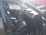 5N1AT2MV0FC****** Used and Repairable 2015 Nissan Rogue in Massachusetts State