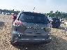 5N1AT2MV0FC****** Salvage and Repairable 2015 Nissan Rogue in Massachusetts State