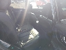 5N1AT2MV0FC****** Wrecked 2015 Nissan Rogue in Templeton