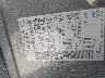 5N1AT2MV0FC****** Used 2015 Nissan Rogue in Templeton