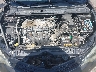 5YFBURHE7GP****** Repairable 2016 Toyota Corolla in Fontana