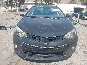 5YFBURHE7GP****** Used 2016 Toyota Corolla in California State