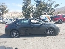 5YFBURHE7GP****** Repairable 2016 Toyota Corolla in California State