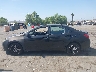 5YFBURHE7GP****** Salvage 2016 Toyota Corolla
