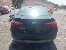 5YFBURHE7GP****** Used 2016 Toyota Corolla
