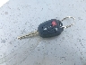 5YFBURHE7GP****** Salvage 2016 Toyota Corolla in California State