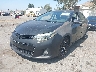 5YFBURHE7GP****** Used and Repairable 2016 Toyota Corolla in Fontana